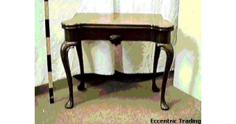 /Furniture Pictures/2307/2307f